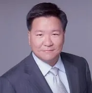 Ralph Chu, MD - Bloomington MN