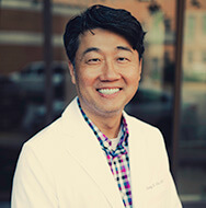 Young Choi, MD
